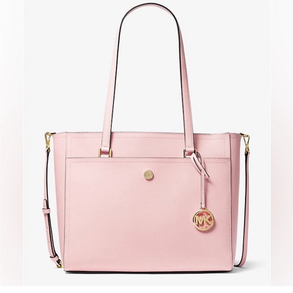 Michael Kors 3 Piece Set - Picture 3 of 9